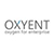 OXYENT logo